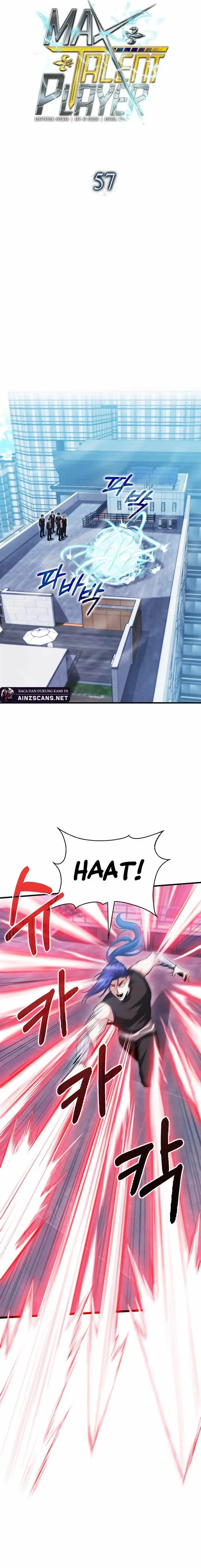 image-komik-max-talent-player-chapter-57-12/26