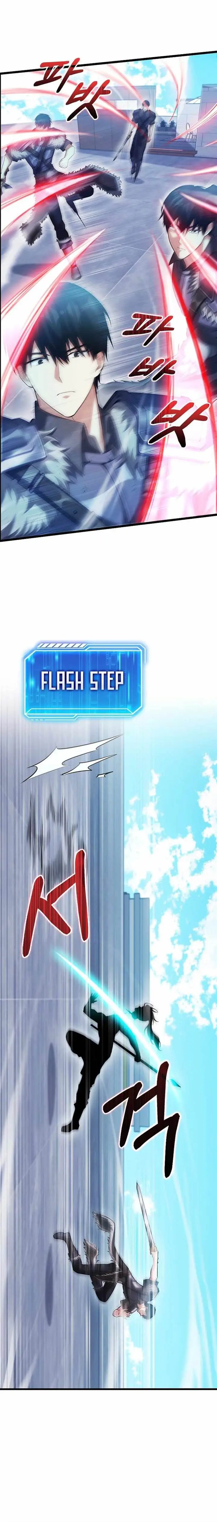 image-komik-max-talent-player-chapter-57-13/26