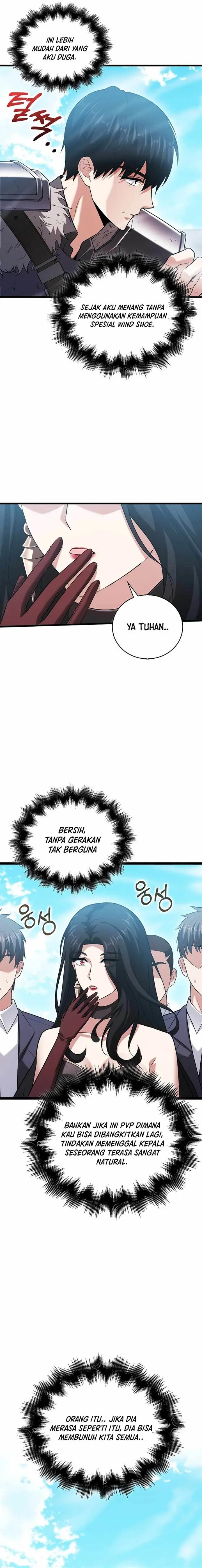 image-komik-max-talent-player-chapter-57-14/26