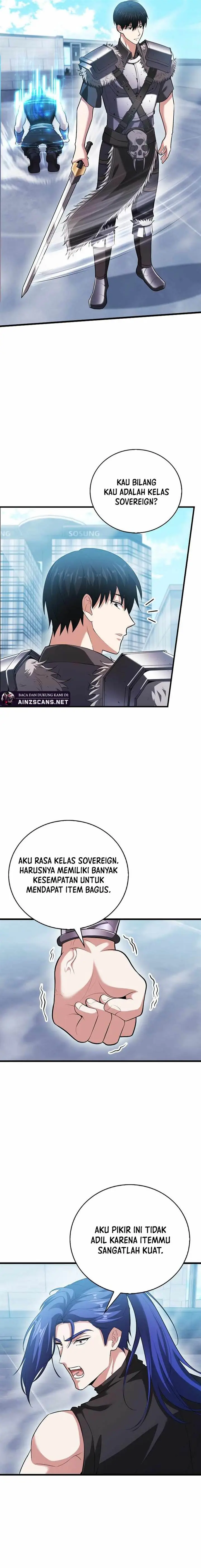 image-komik-max-talent-player-chapter-57-15/26