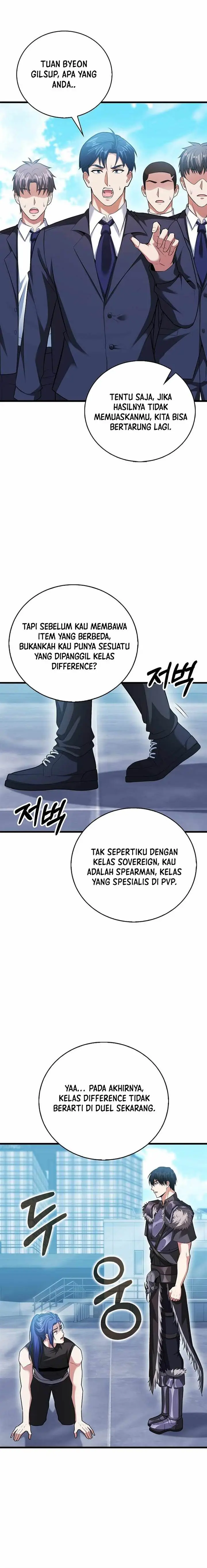 image-komik-max-talent-player-chapter-57-16/26
