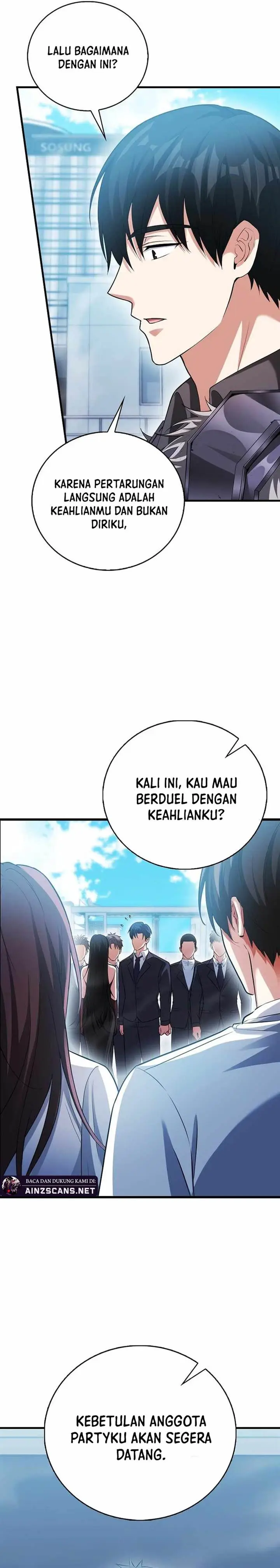image-komik-max-talent-player-chapter-57-17/26