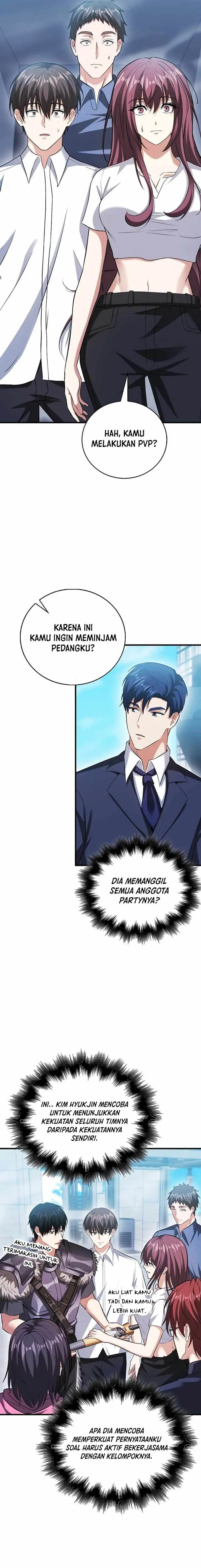 image-komik-max-talent-player-chapter-57-18/26