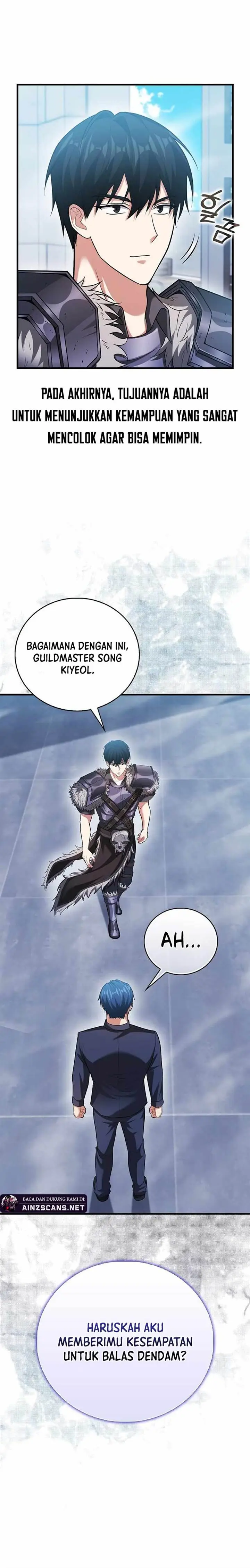 image-komik-max-talent-player-chapter-57-19/26