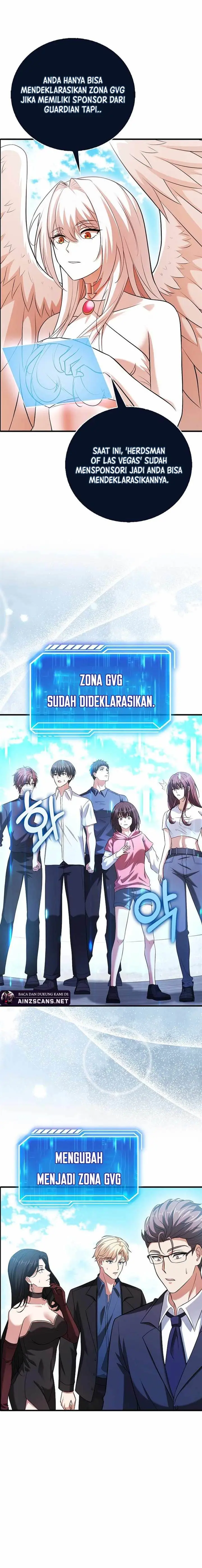 image-komik-max-talent-player-chapter-57-21/26