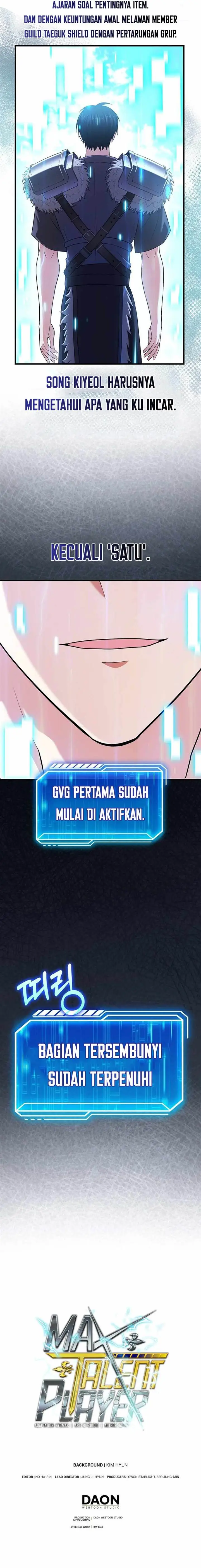image-komik-max-talent-player-chapter-57-22/26