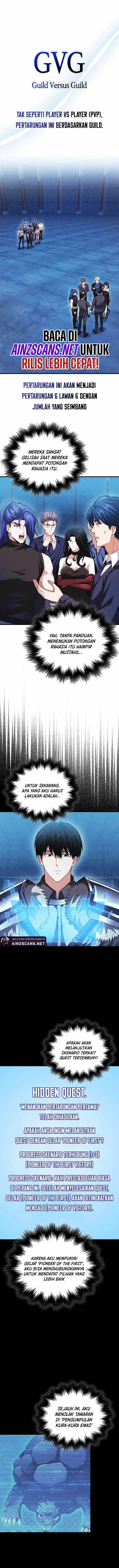 image-komik-max-talent-player-chapter-58-0/17