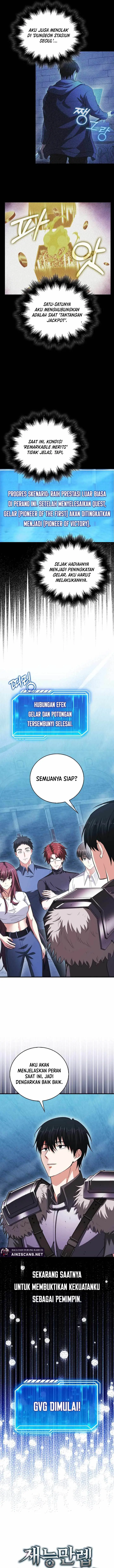 image-komik-max-talent-player-chapter-58-1/17