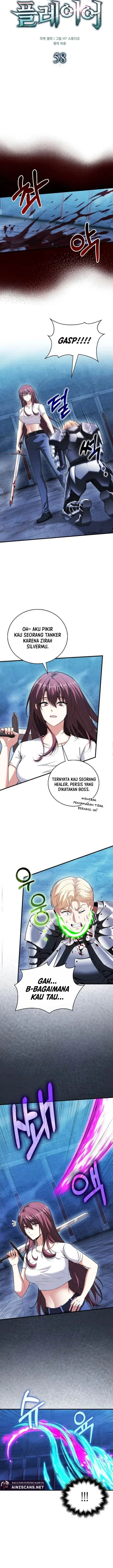 image-komik-max-talent-player-chapter-58-2/17