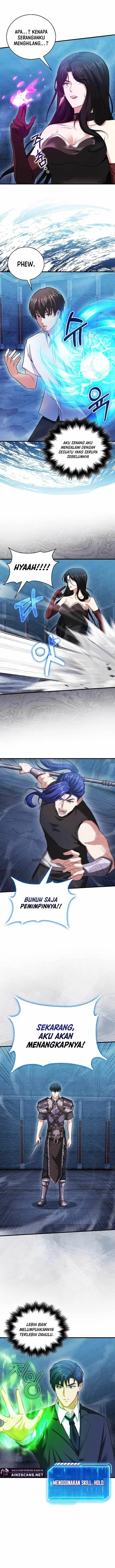 image-komik-max-talent-player-chapter-58-3/17