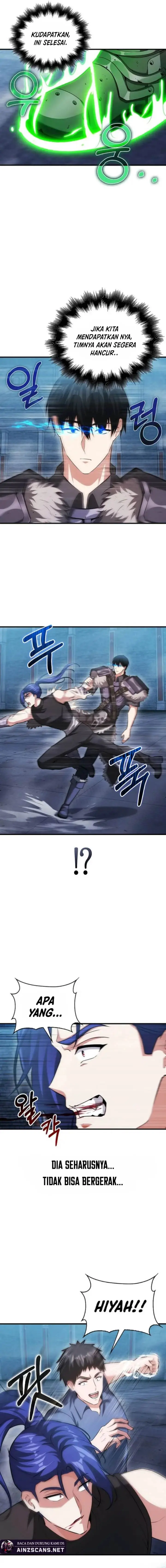 image-komik-max-talent-player-chapter-58-4/17