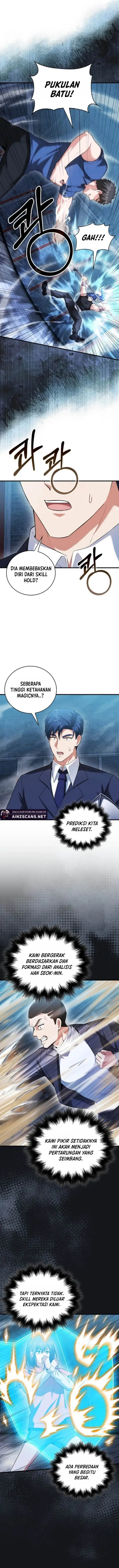 image-komik-max-talent-player-chapter-58-5/17
