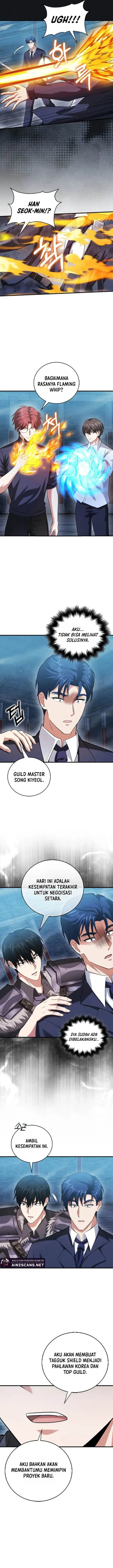 image-komik-max-talent-player-chapter-58-6/17