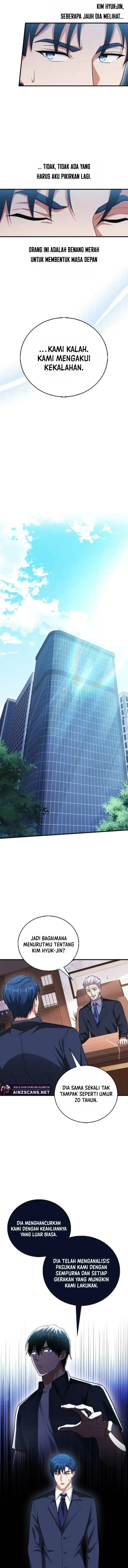 image-komik-max-talent-player-chapter-58-7/17