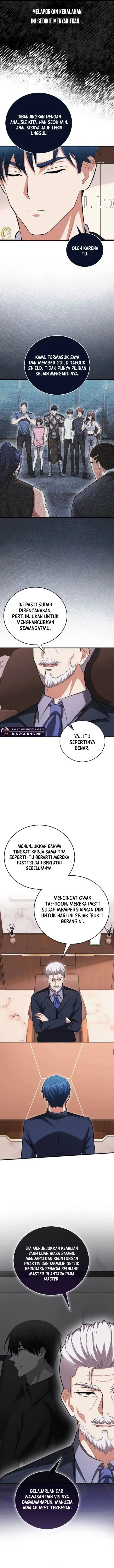 image-komik-max-talent-player-chapter-58-8/17