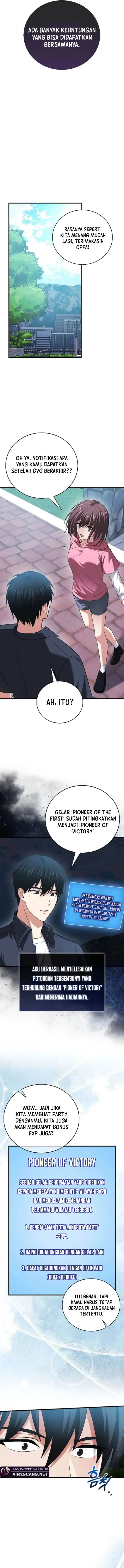 image-komik-max-talent-player-chapter-58-9/17