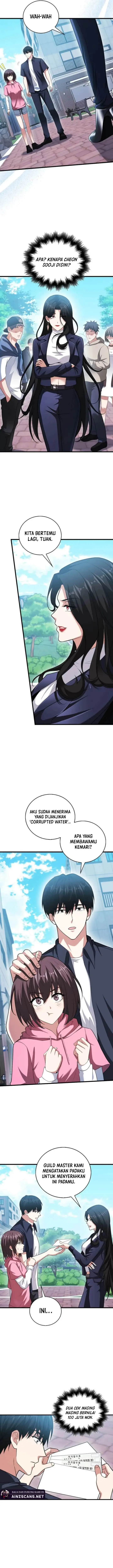 image-komik-max-talent-player-chapter-58-10/17