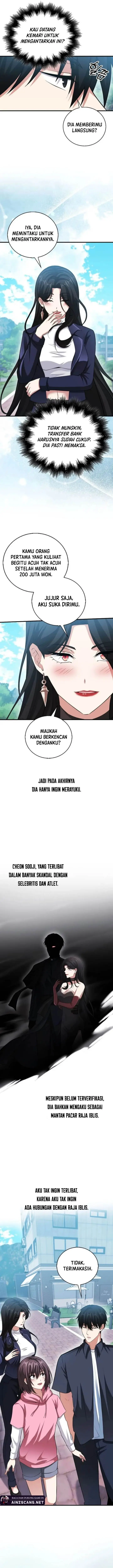 image-komik-max-talent-player-chapter-58-11/17