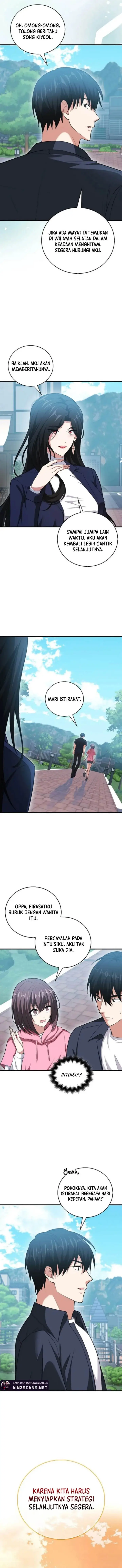 image-komik-max-talent-player-chapter-58-12/17