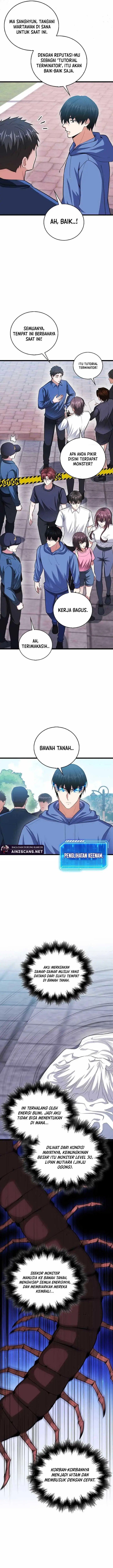 image-komik-max-talent-player-chapter-59-5/16