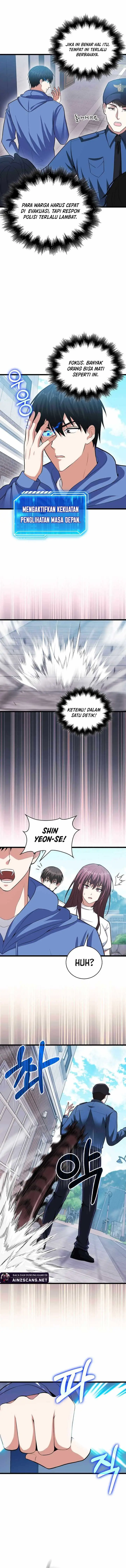 image-komik-max-talent-player-chapter-59-6/16