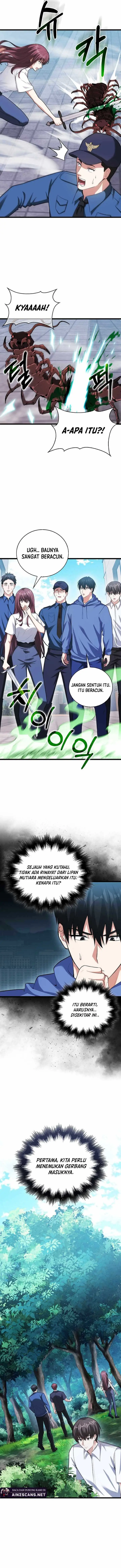 image-komik-max-talent-player-chapter-59-7/16