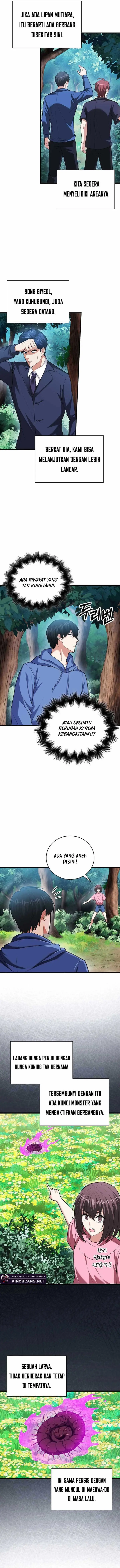 image-komik-max-talent-player-chapter-59-8/16