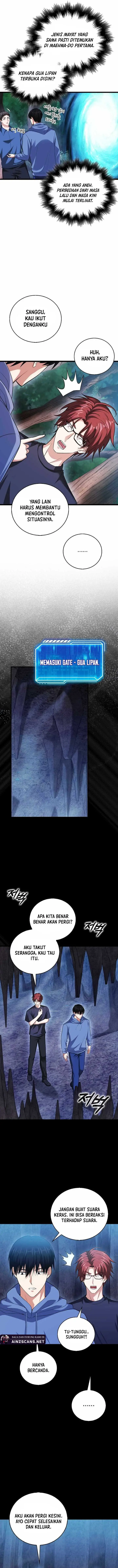 image-komik-max-talent-player-chapter-59-10/16