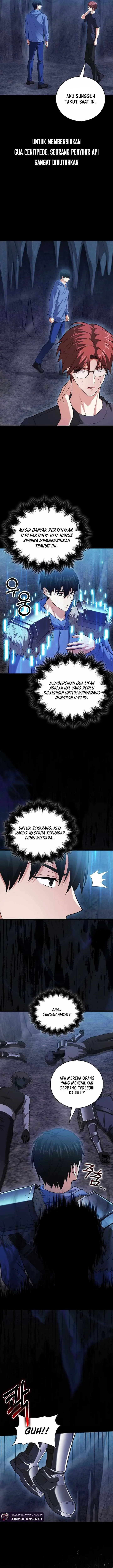 image-komik-max-talent-player-chapter-59-11/16