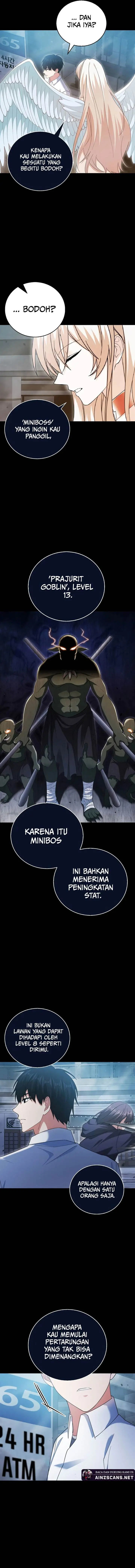 image-komik-max-talent-player-chapter-6-8/20