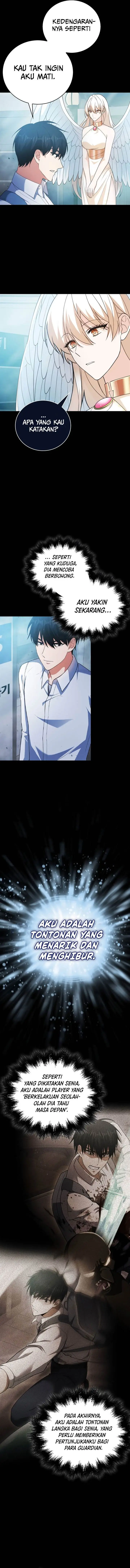 image-komik-max-talent-player-chapter-6-9/20