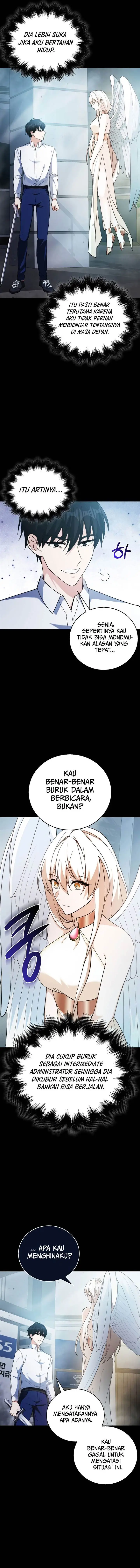 image-komik-max-talent-player-chapter-6-10/20