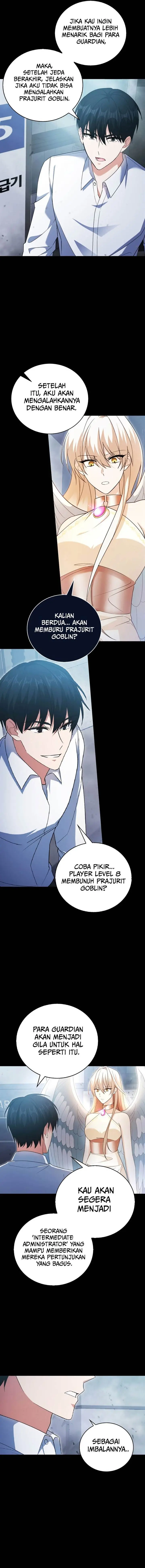 image-komik-max-talent-player-chapter-6-11/20