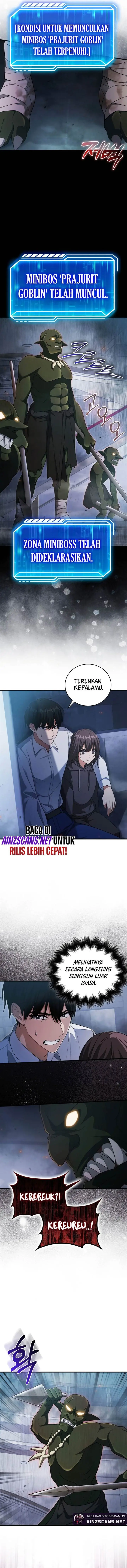 image-komik-max-talent-player-chapter-6-14/20