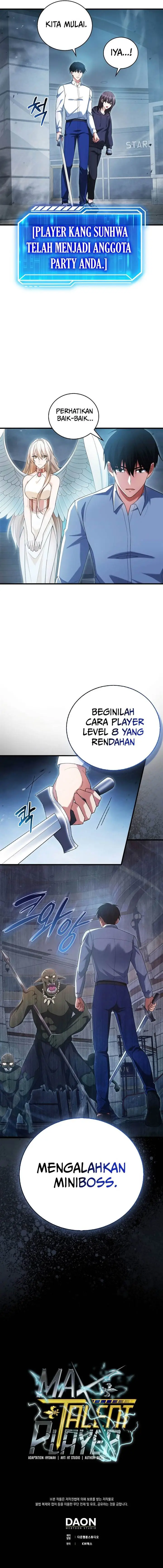 image-komik-max-talent-player-chapter-6-16/20