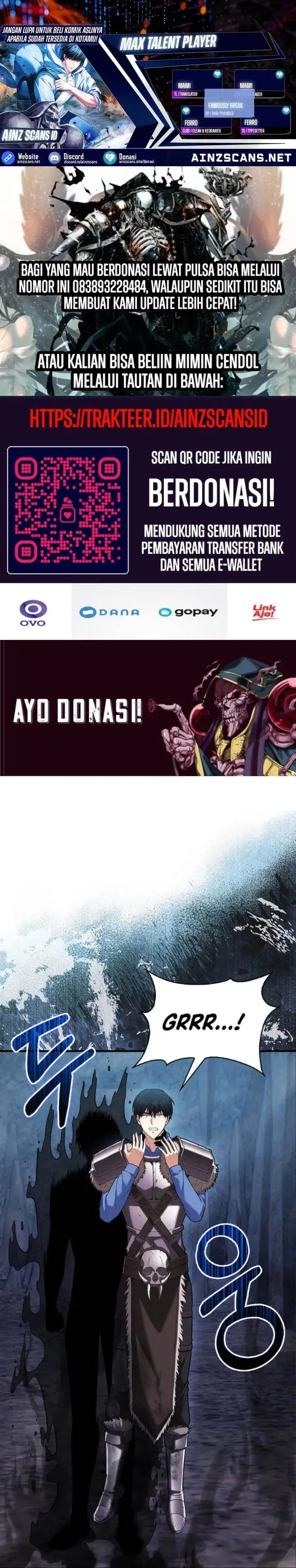 image-komik-max-talent-player-chapter-60-0/25