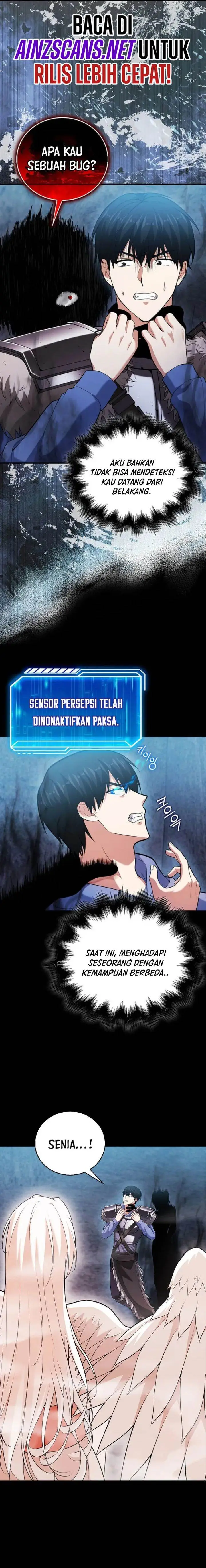 image-komik-max-talent-player-chapter-60-1/25