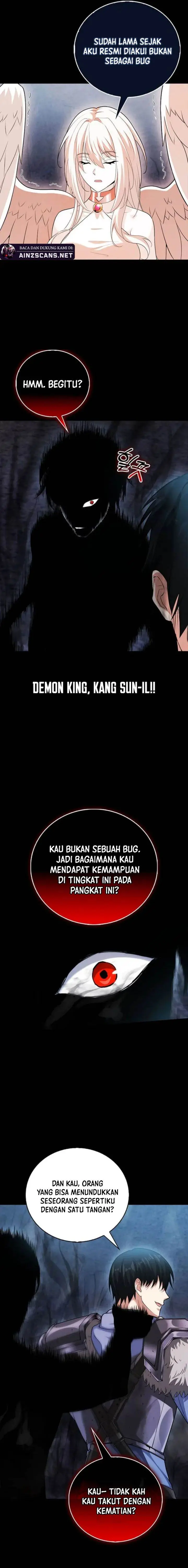 image-komik-max-talent-player-chapter-60-2/25