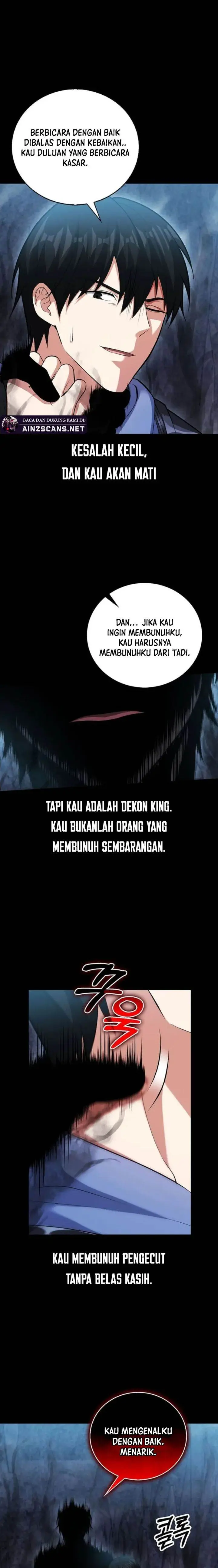 image-komik-max-talent-player-chapter-60-3/25