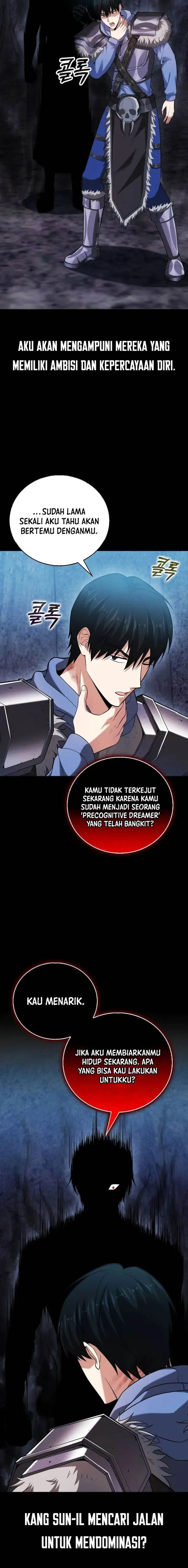 image-komik-max-talent-player-chapter-60-4/25