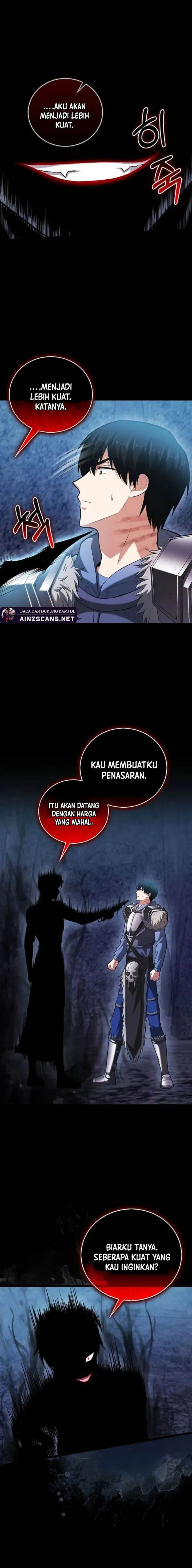 image-komik-max-talent-player-chapter-60-5/25