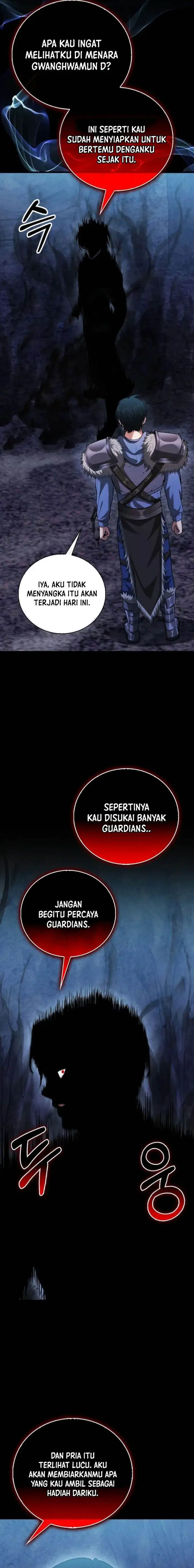 image-komik-max-talent-player-chapter-60-7/25