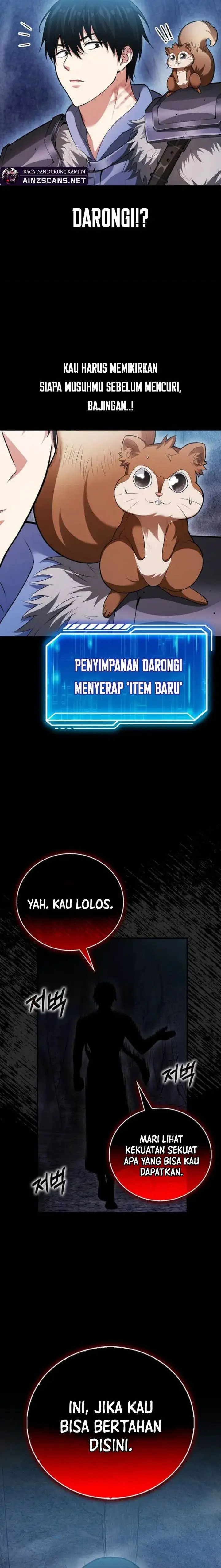 image-komik-max-talent-player-chapter-60-8/25