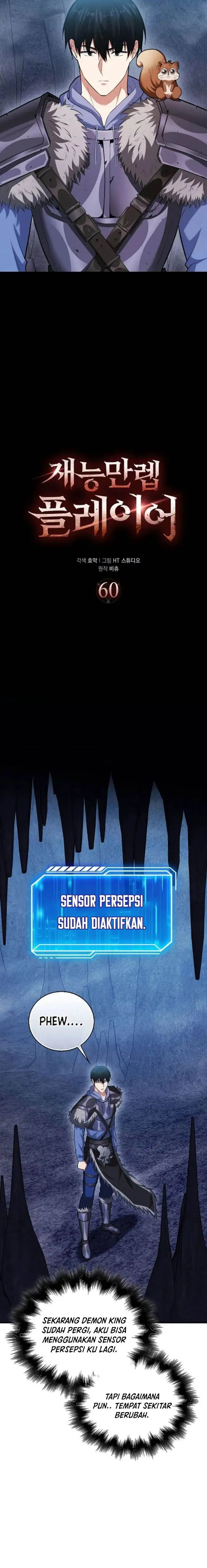 image-komik-max-talent-player-chapter-60-9/25