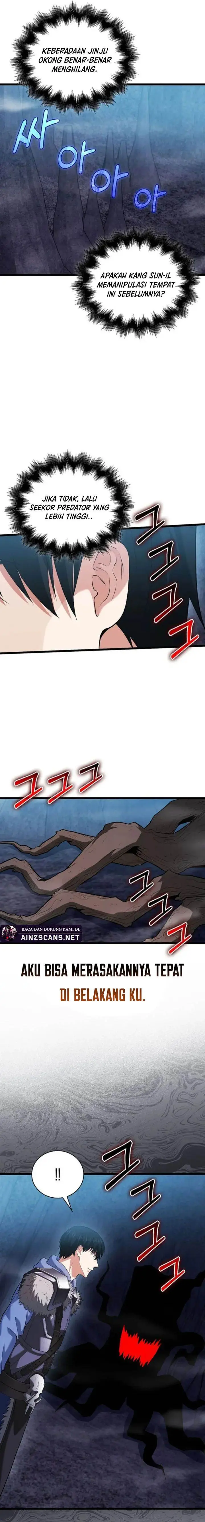 image-komik-max-talent-player-chapter-60-10/25