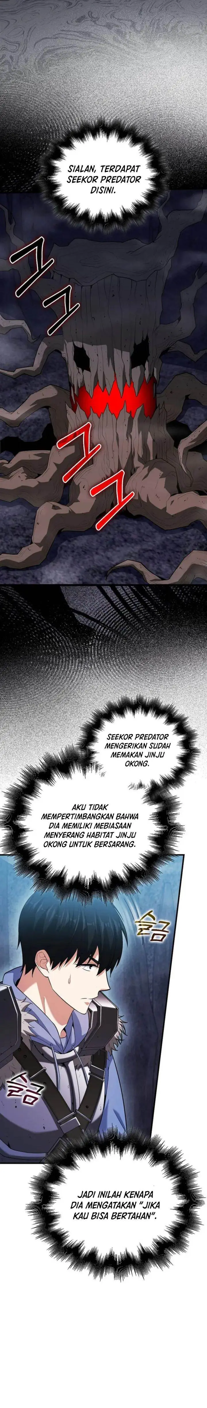 image-komik-max-talent-player-chapter-60-11/25