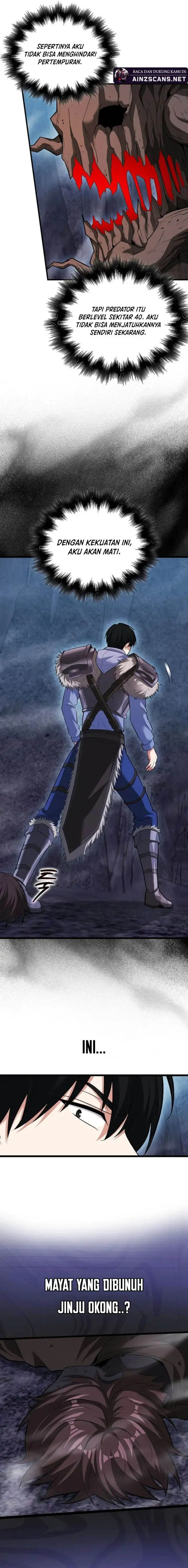 image-komik-max-talent-player-chapter-60-12/25