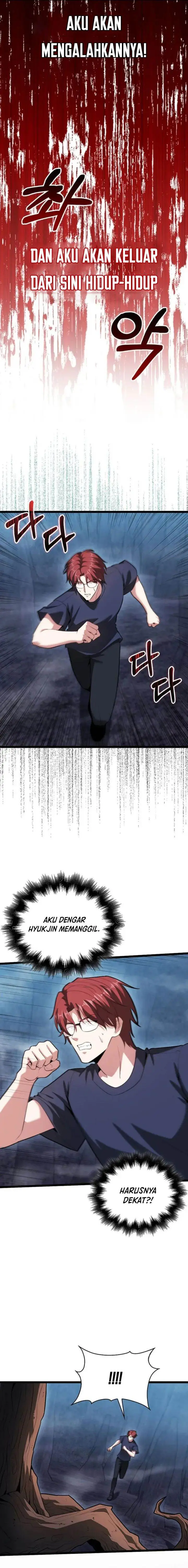 image-komik-max-talent-player-chapter-60-14/25