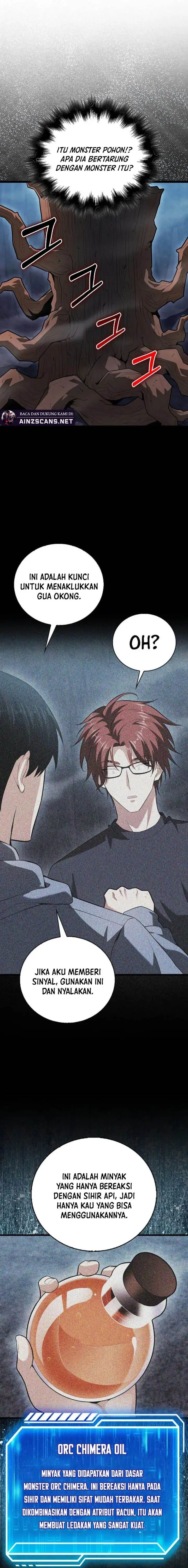 image-komik-max-talent-player-chapter-60-15/25