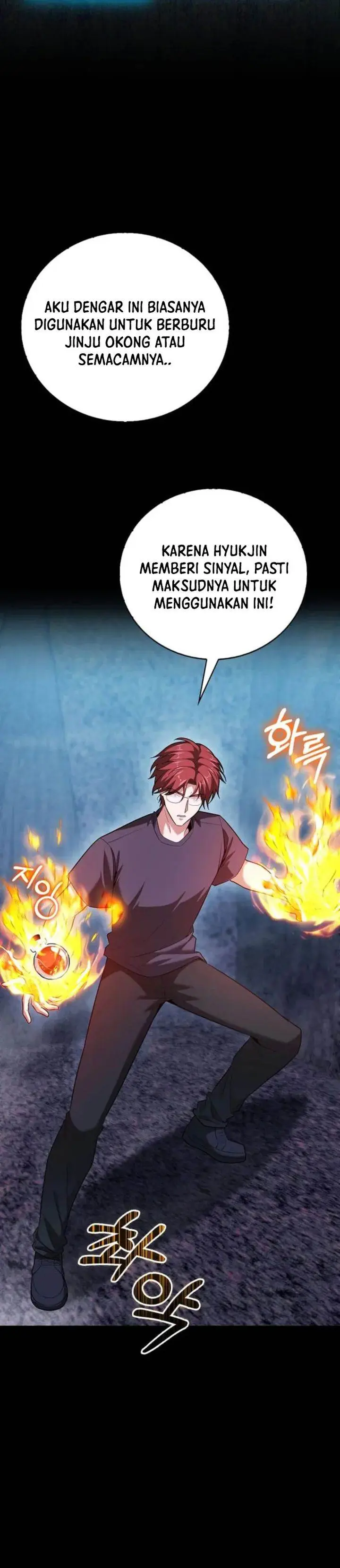 image-komik-max-talent-player-chapter-60-16/25